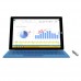 Microsoft Surface Pro 3 Core i7 with Keyboard - 128GB 